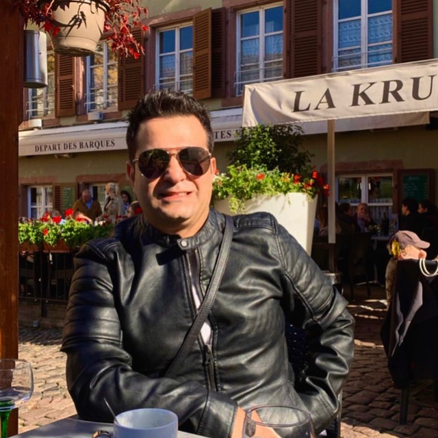 مراحل دریافت ویزای شینگن، کانادا و آمریکا با کمترین ریسک ریجکتی