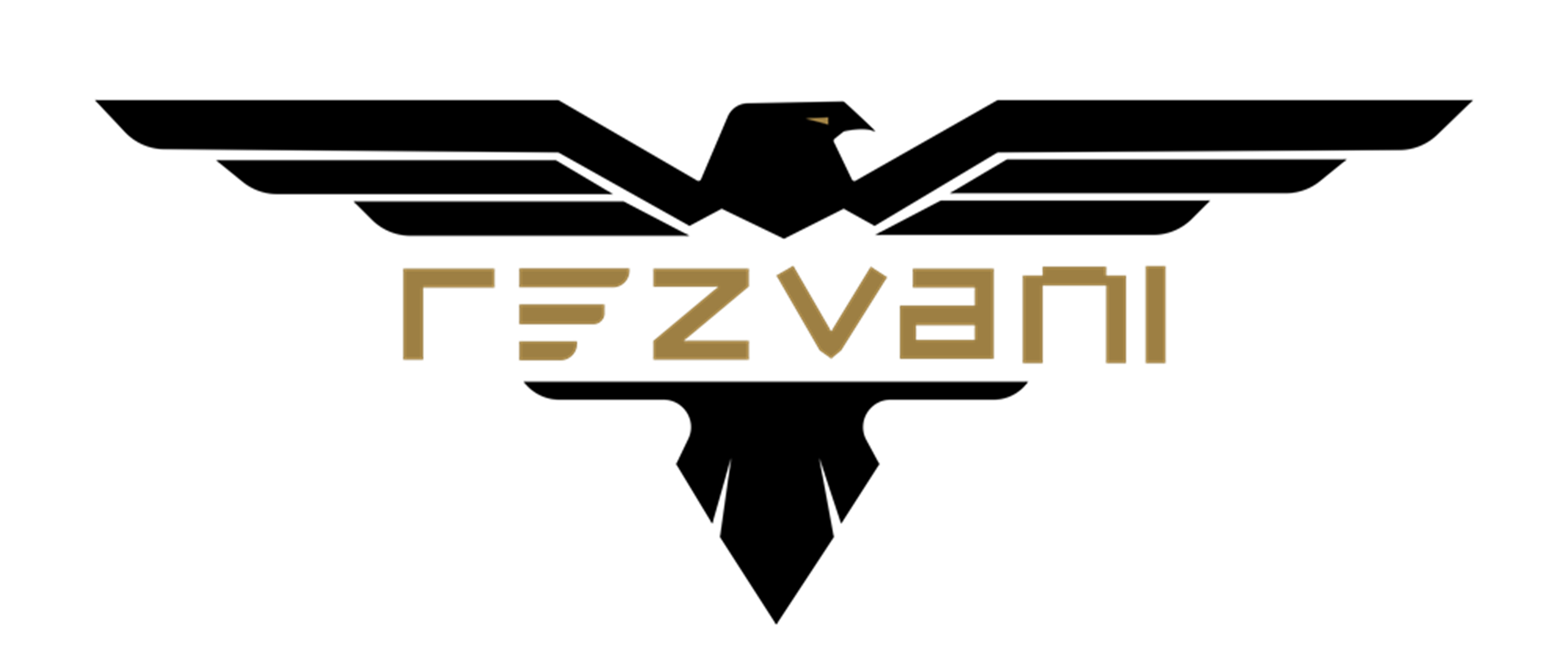 احسان رضوانی