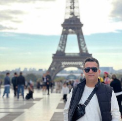 اقامت در اسپانیا از طریق خرید ملک – فرصت طلایی برای زندگی، سرمایه‌گذاری و سفر