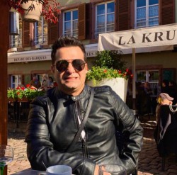 چرا تورهای گروهی لوکس، تجربه‌ای متفاوت از سفر هستند؟